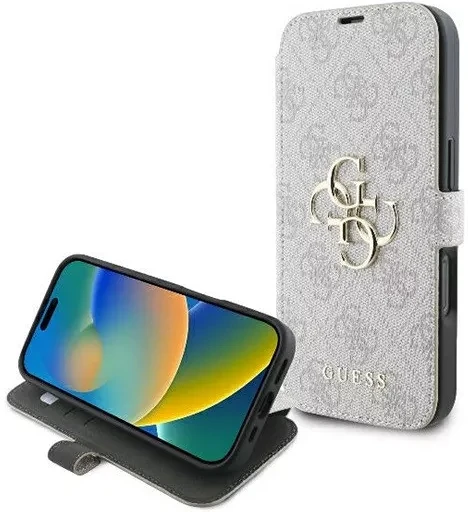 Apple GUBKP16X4GMGPI nagyítás