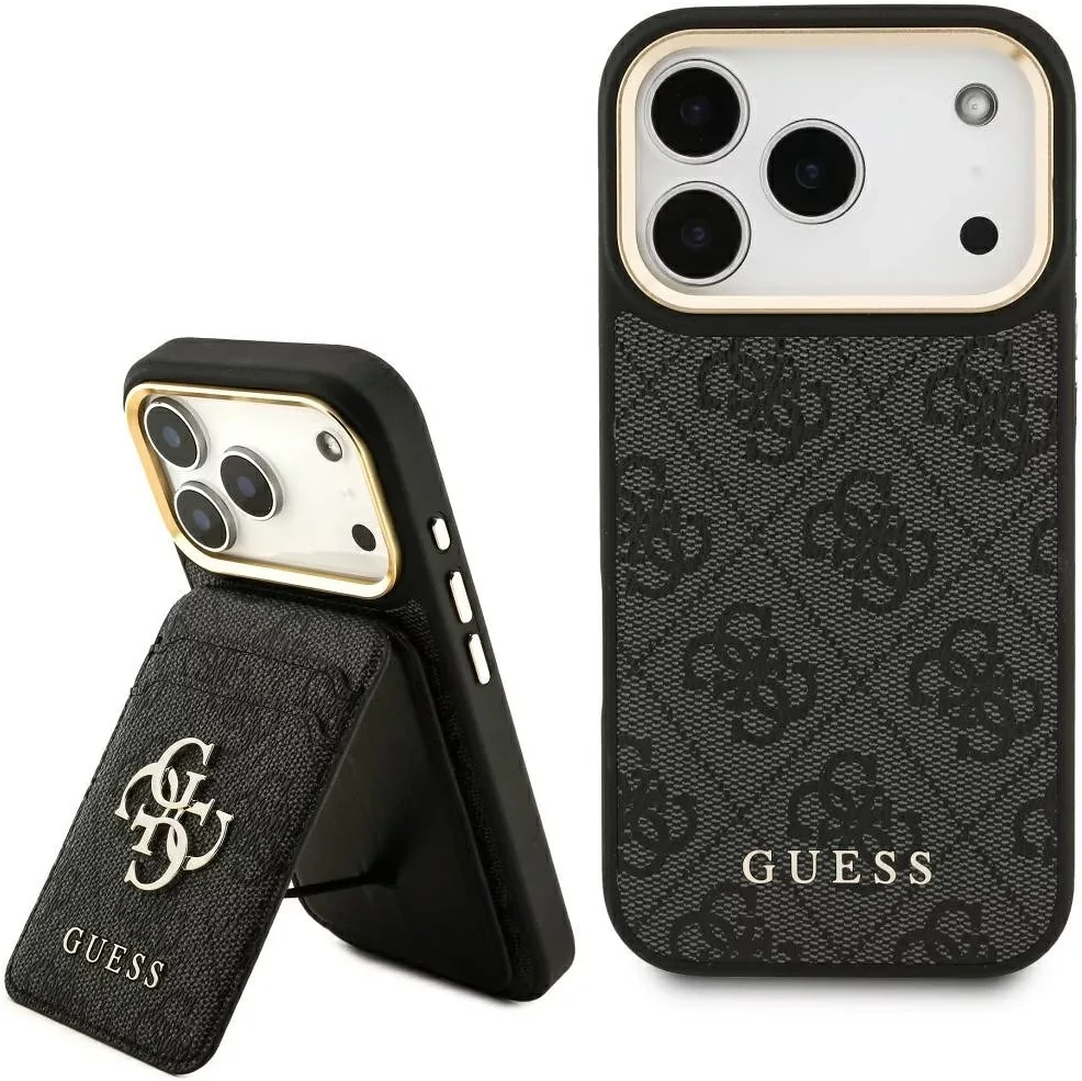 Apple GUBPHCP17XP4SM4MCK nagyítás