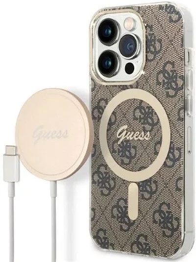 Apple GUBPP14LH4EACSW nagyítás