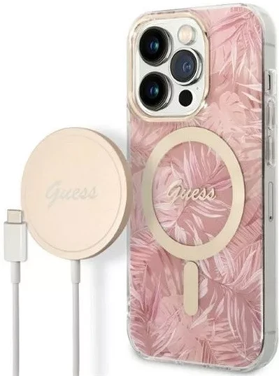 Apple GUBPP14LHJEACSP nagyítás