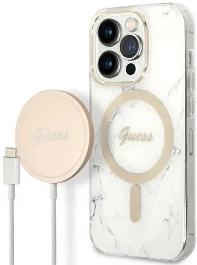 Apple GUBPP14LHMEACSH nagyítás