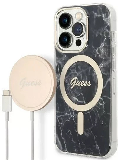 Apple GUBPP14LHMEACSK nagyítás