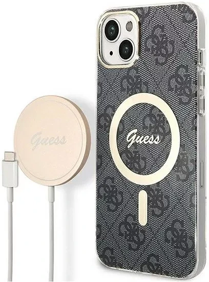 Apple GUBPP14MH4EACSK nagyítás