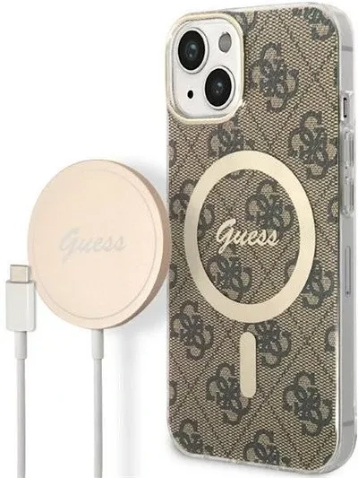 Apple GUBPP14MH4EACSW nagyítás