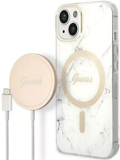 Apple GUBPP14MHMEACSH nagyítás