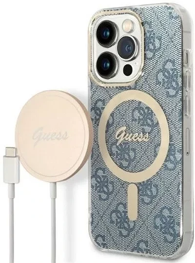Apple GUBPP14XH4EACSB nagyítás