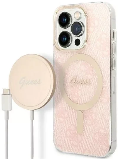 Apple GUBPP14XH4EACSP nagyítás