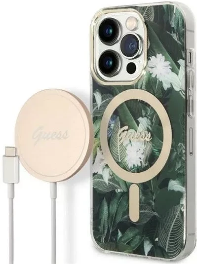 Apple GUBPP14XHJEACSA nagyítás