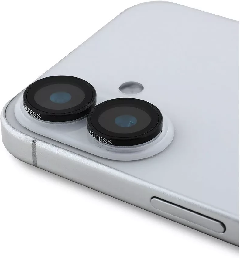 Apple GUCL162SAGK nagyítás