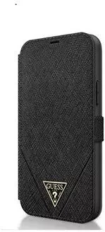 Apple GUFLBKP12LVSATMLBK nagyítás