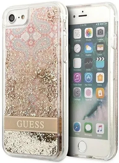 Apple GUHCI8LFLSD nagyítás