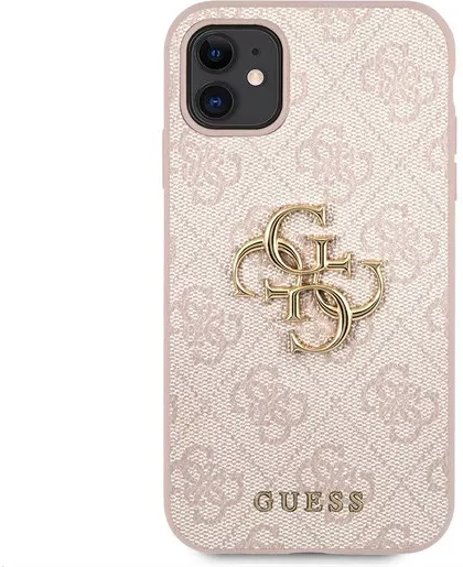 Apple GUHCN614GMGPI nagyítás
