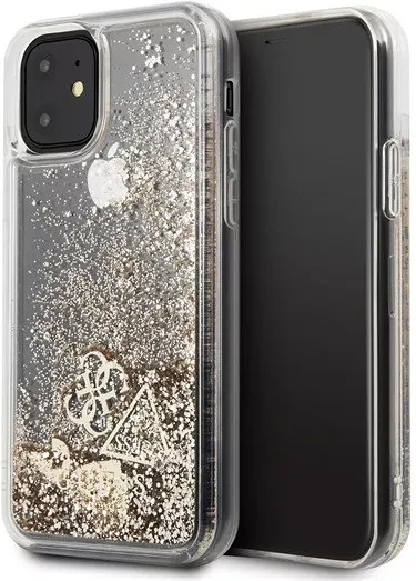 Apple GUHCN61GLHFLGO nagyítás