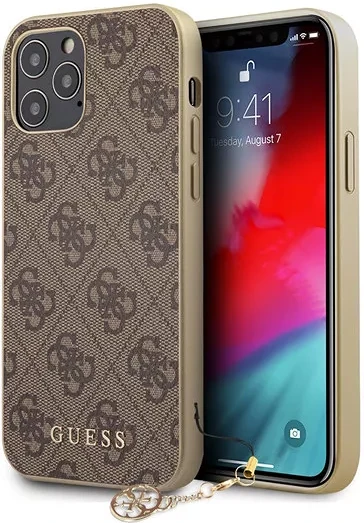 Apple GUHCP12LGF4GBR nagyítás