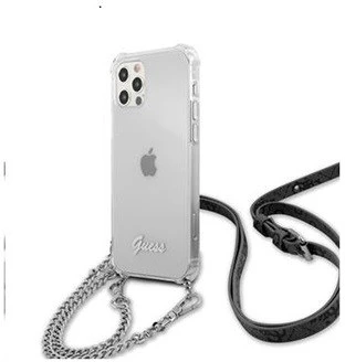 <span itemprop='brand'>Apple</span> <span itemprop='sku'>GUHCP12LKC4GSSI</span> nagyítás