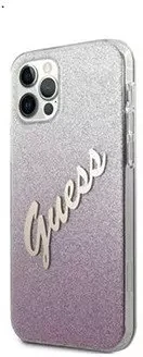 Apple GUHCP12LPCUGLSPI nagyítás