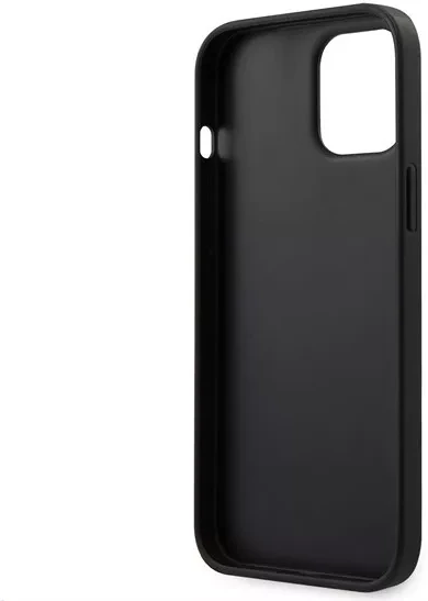 Apple GUHCP12LPU4GHBK nagyítás