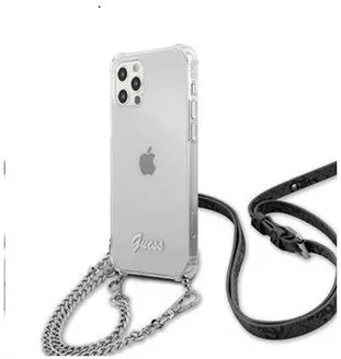 Apple GUHCP12MKC4GSSI nagyítás