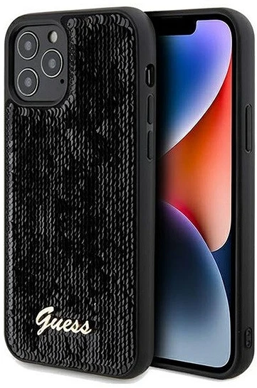 Apple GUHCP12MPSFDGSK nagyítás