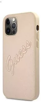 Apple GUHCP12MRSAVSLG nagyítás