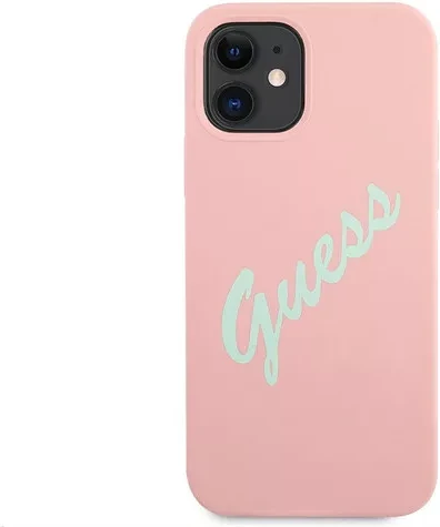 Apple GUHCP12SLSVSPG nagyítás