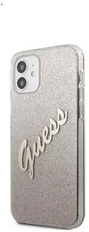 Apple GUHCP12SPCUGLSGO nagyítás