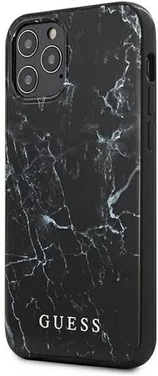 Apple GUHCP12SPCUMABK nagyítás