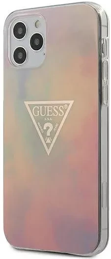 Apple GUHCP12SPCUMCGG01 nagyítás