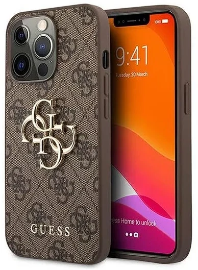 Apple GUHCP13L4GMGBR nagyítás