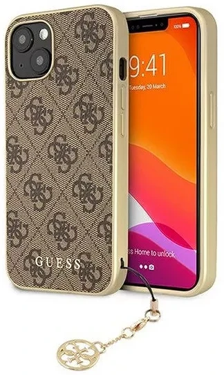 Apple GUHCP13MGF4GBR nagyítás