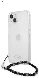Apple GUHCP13MKPSBK nagyítás