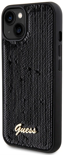 <span itemprop='brand'>Apple</span> <span itemprop='sku'>GUHCP13MPSFDGSK</span> nagyítás