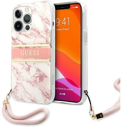 <span itemprop='brand'>Apple</span> <span itemprop='sku'>GUHCP13XKMABPI</span> nagyítás