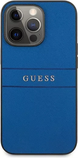 Apple GUHCP13XPSASBBL nagyítás