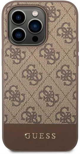 Apple GUHCP14LG4GLBR nagyítás