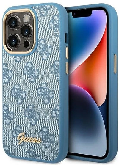 <span itemprop='brand'>Apple</span> <span itemprop='sku'>GUHCP14LHG4SHB</span> nagyítás
