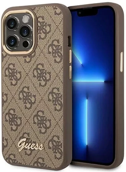 Apple GUHCP14LHG4SHW nagyítás