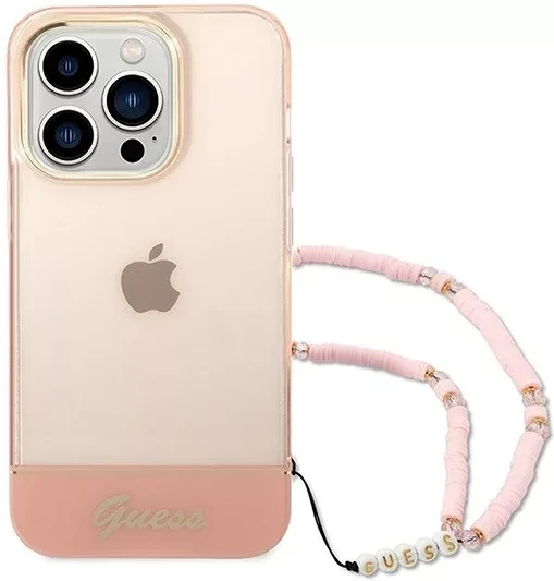 Apple GUHCP14LHGCOHP nagyítás