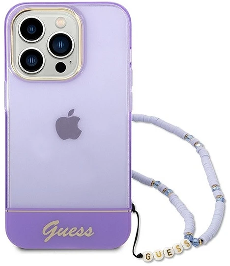 Apple GUHCP14LHGCOHU nagyítás