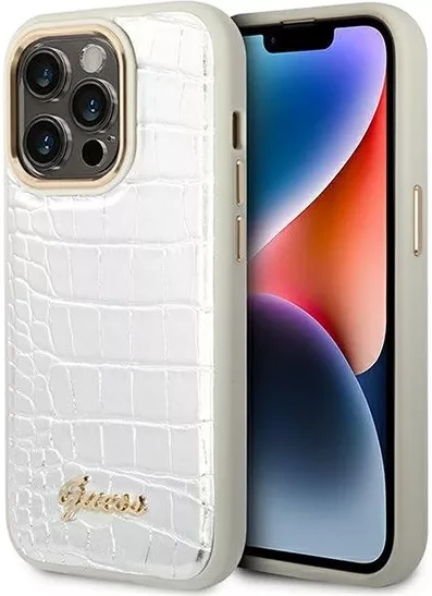 Apple GUHCP14LHGCRHS nagyítás