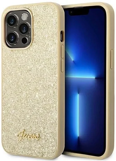 Apple GUHCP14LHGGSHD nagyítás
