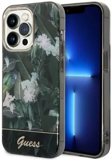 Apple GUHCP14LHGJGHA nagyítás