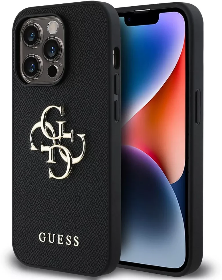 Apple GUHCP14LPGT4MBK nagyítás
