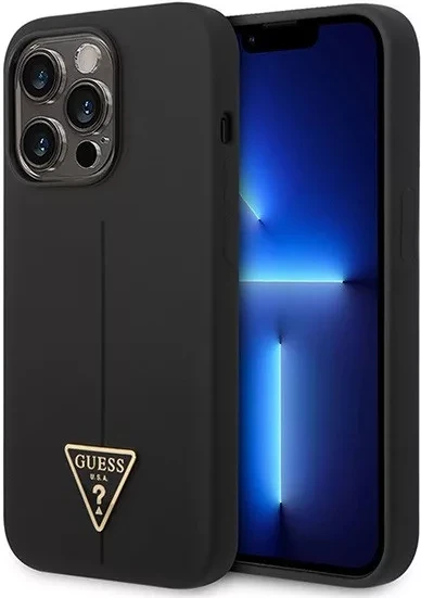 Apple GUHCP14LSLTGK nagyítás