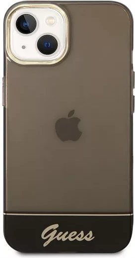 Apple GUHCP14MHGCOK nagyítás