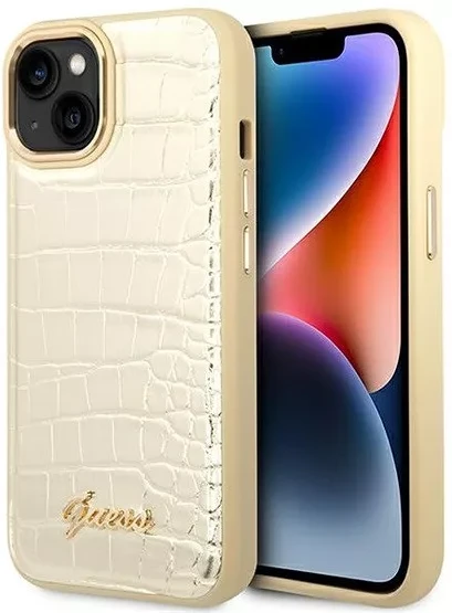 Apple GUHCP14MHGCRHD nagyítás
