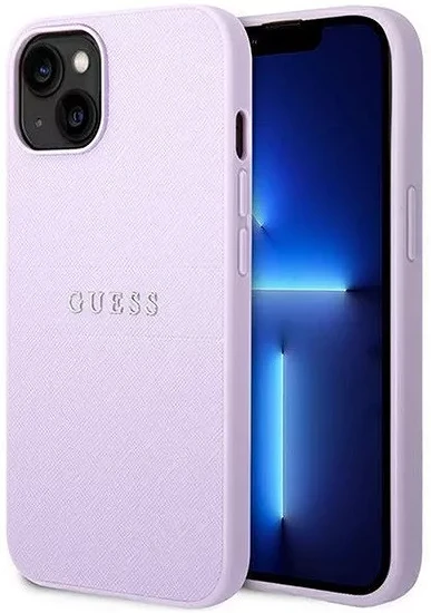 Apple GUHCP14MPSASBPU nagyítás