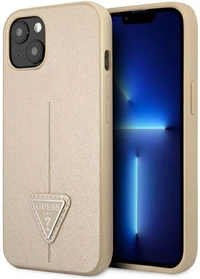 Apple GUHCP14MPSATLE nagyítás