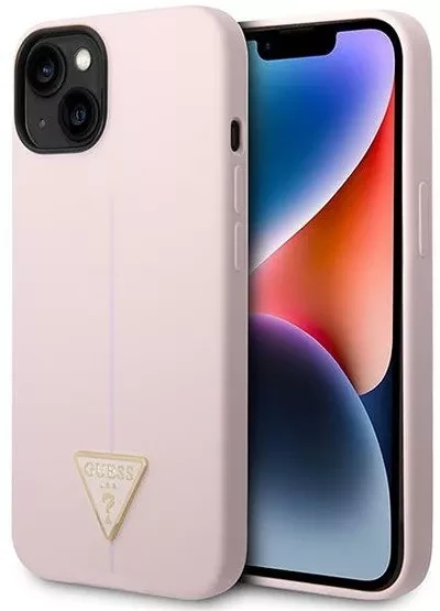Apple GUHCP14MSLTGU nagyítás