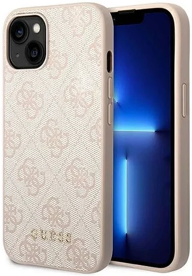 Apple GUHCP14SG4GFPI nagyítás